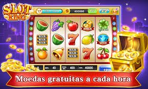 mamu88