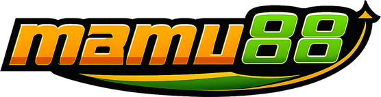 mamu88